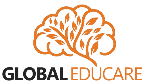 Global Educare