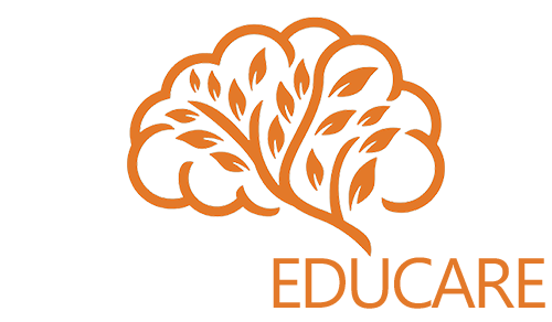 Logo GlobalEducare-transparente2