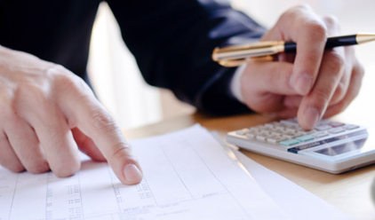 gestion de subvenciones