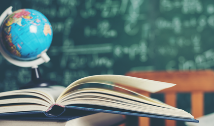 recursos educativos