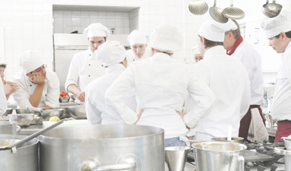 seguridad alimentaria